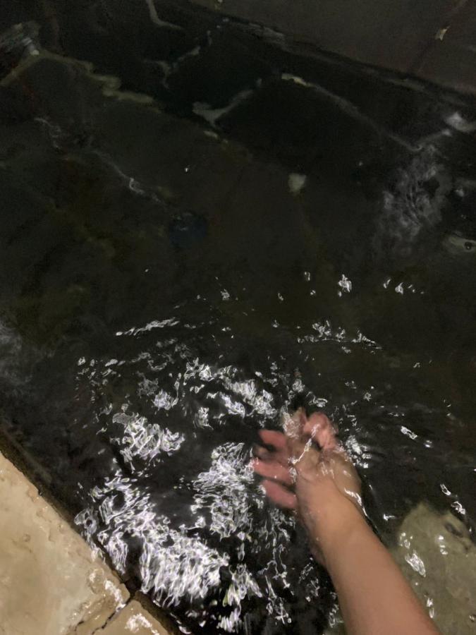 傳統日式旅館 Minshuku Sumiya