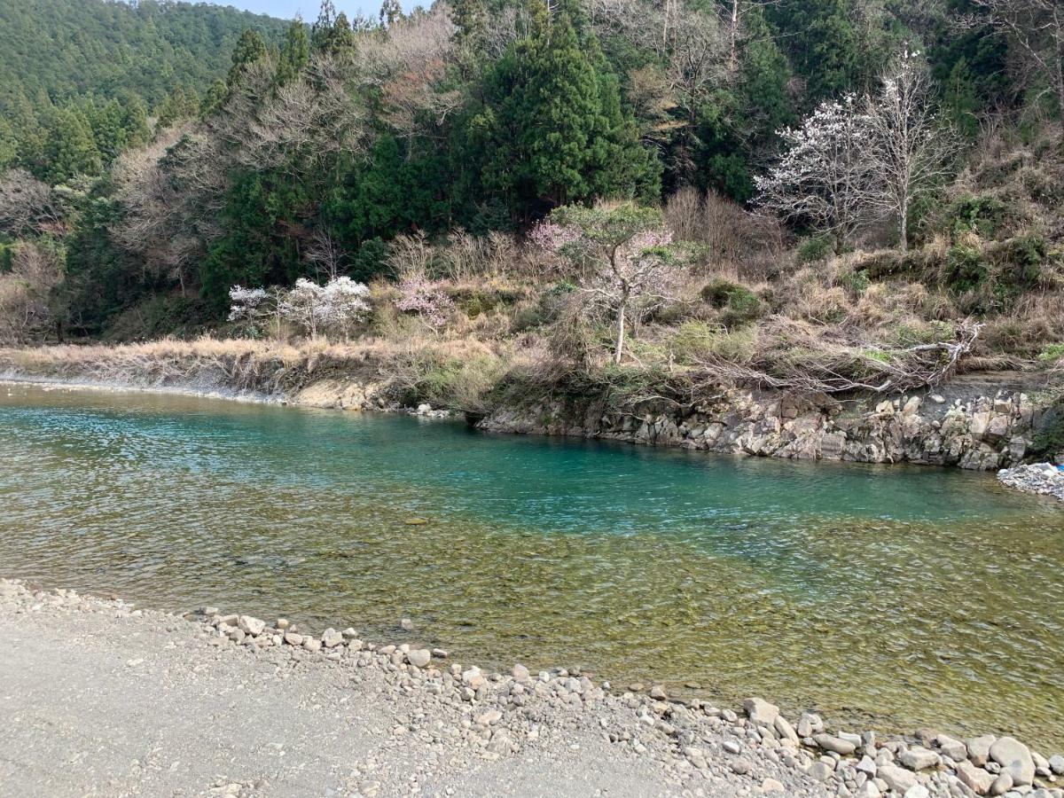Minshuku Sumiya 傳統日式旅館 2*