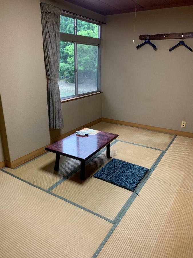 Minshuku Sumiya 2*